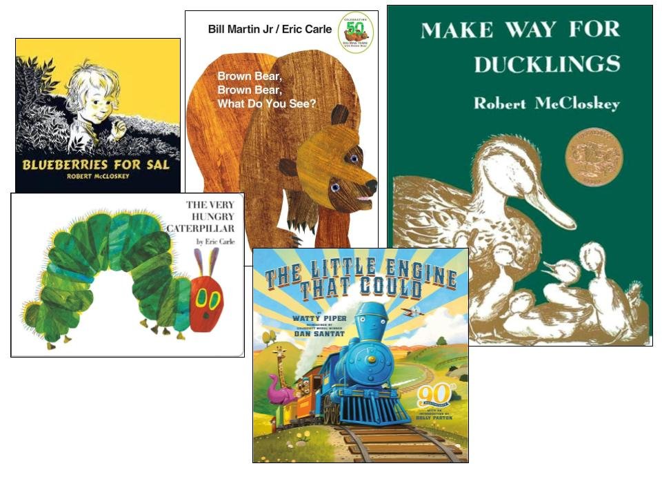 Book Recommendations 1.jpg