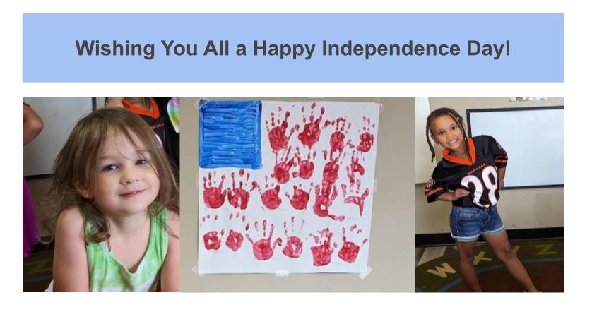 4th of July Post (1).jpg