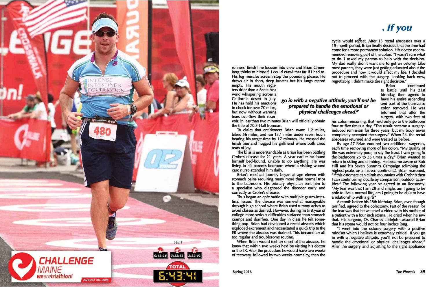 _combinedPhoenix-Mag-Piece-page-001.png