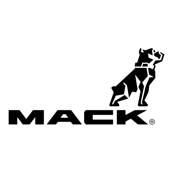 MACK TRUCK SMALL LOGO.png