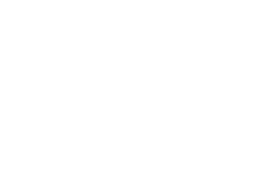 Earthed Yoga