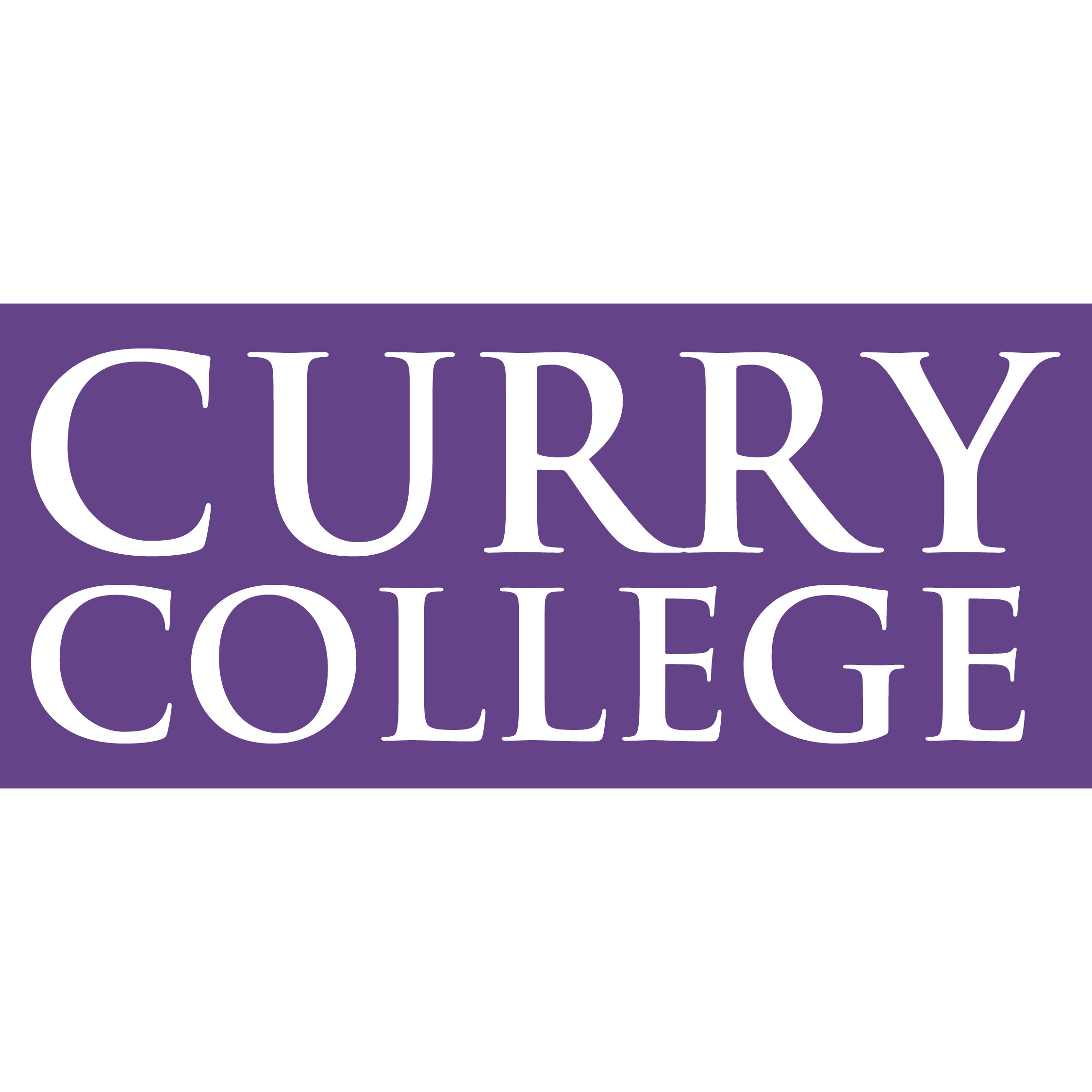 Curry_logo_2L_white_purple_SQ.jpg