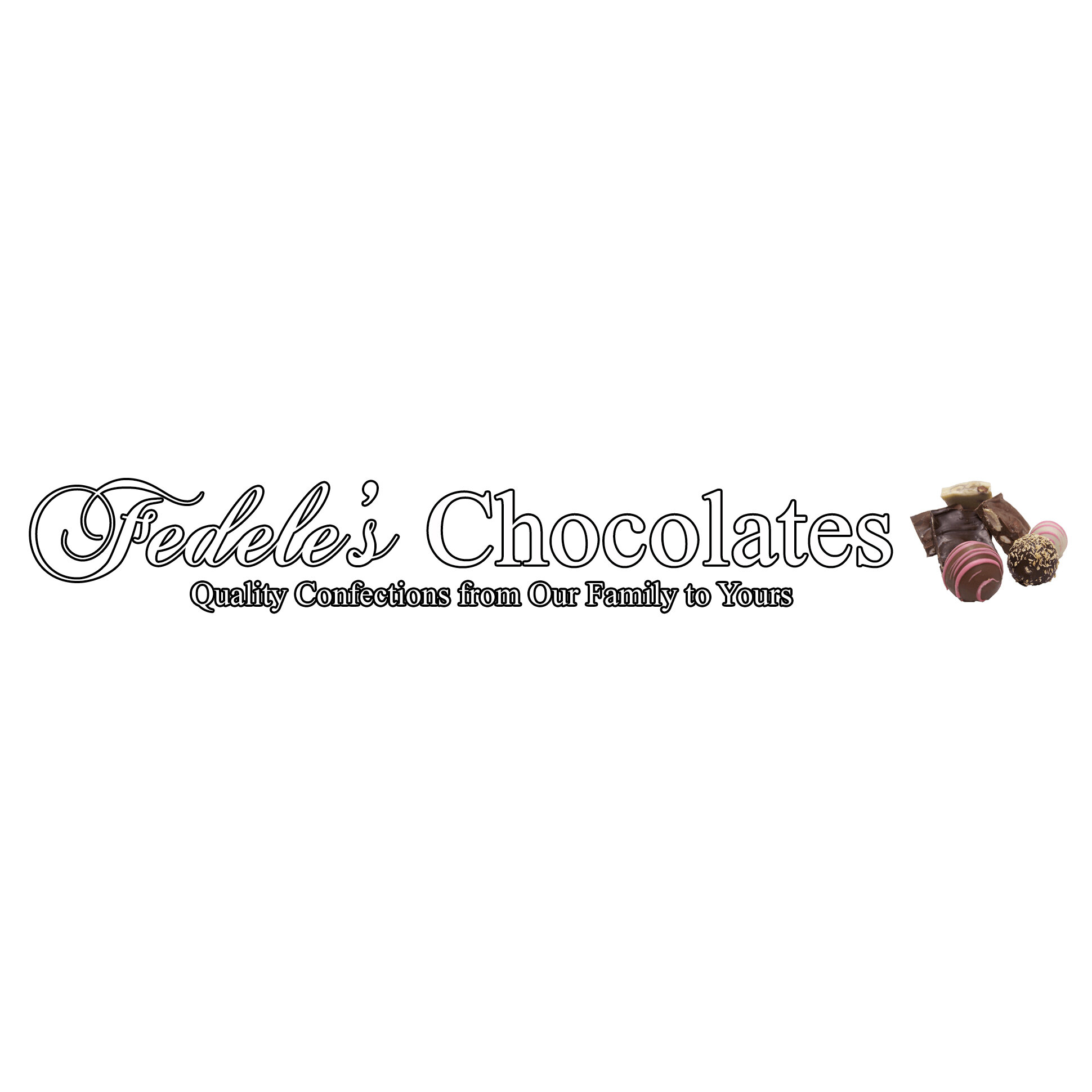 fedeles chocolates_SQ.jpg