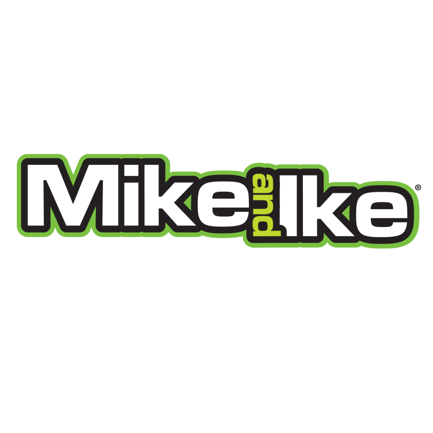 mike-and-ike-logo_SQ.png