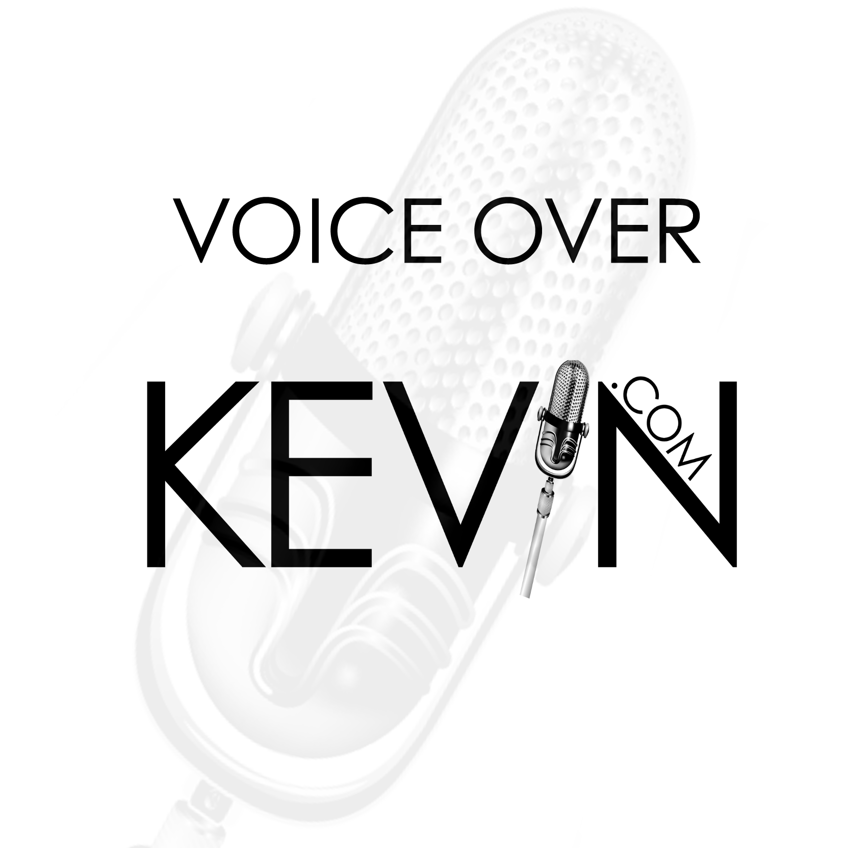 VoiceoverKevin.com_Logo_SQ.png