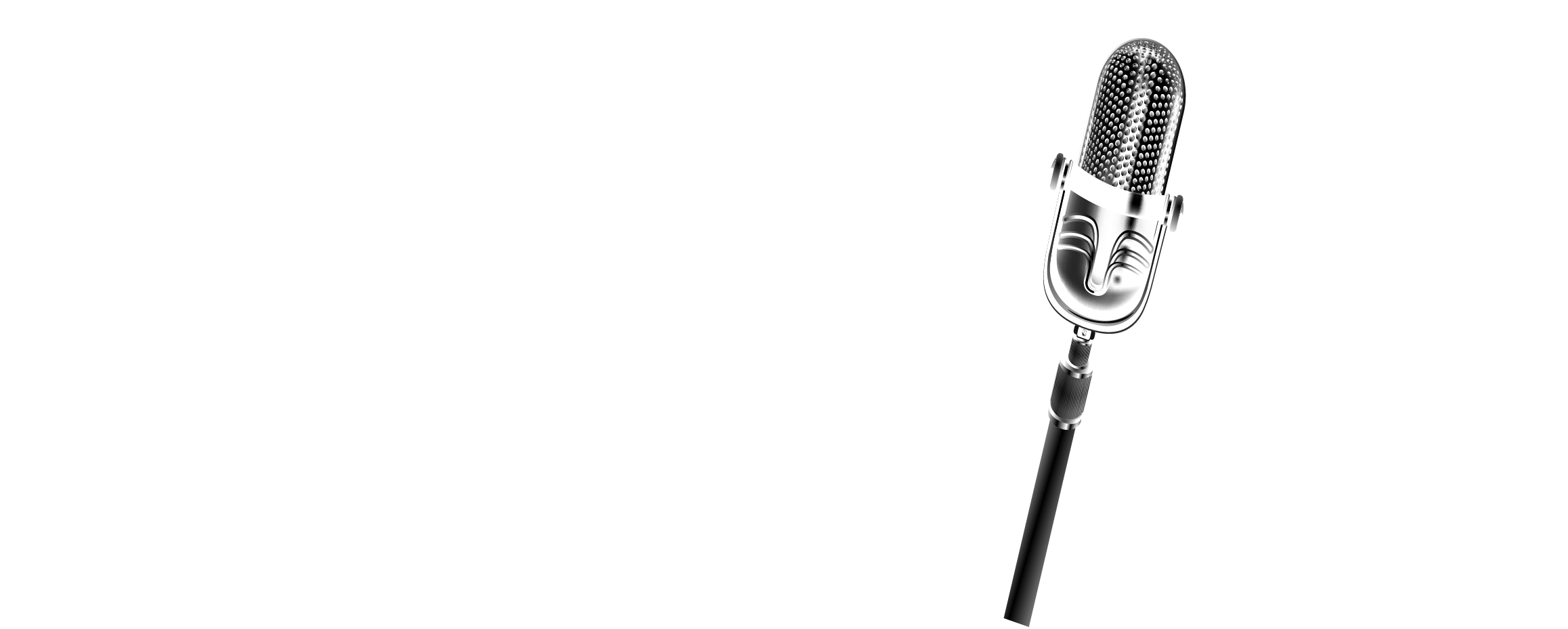 Voiceover Kevin