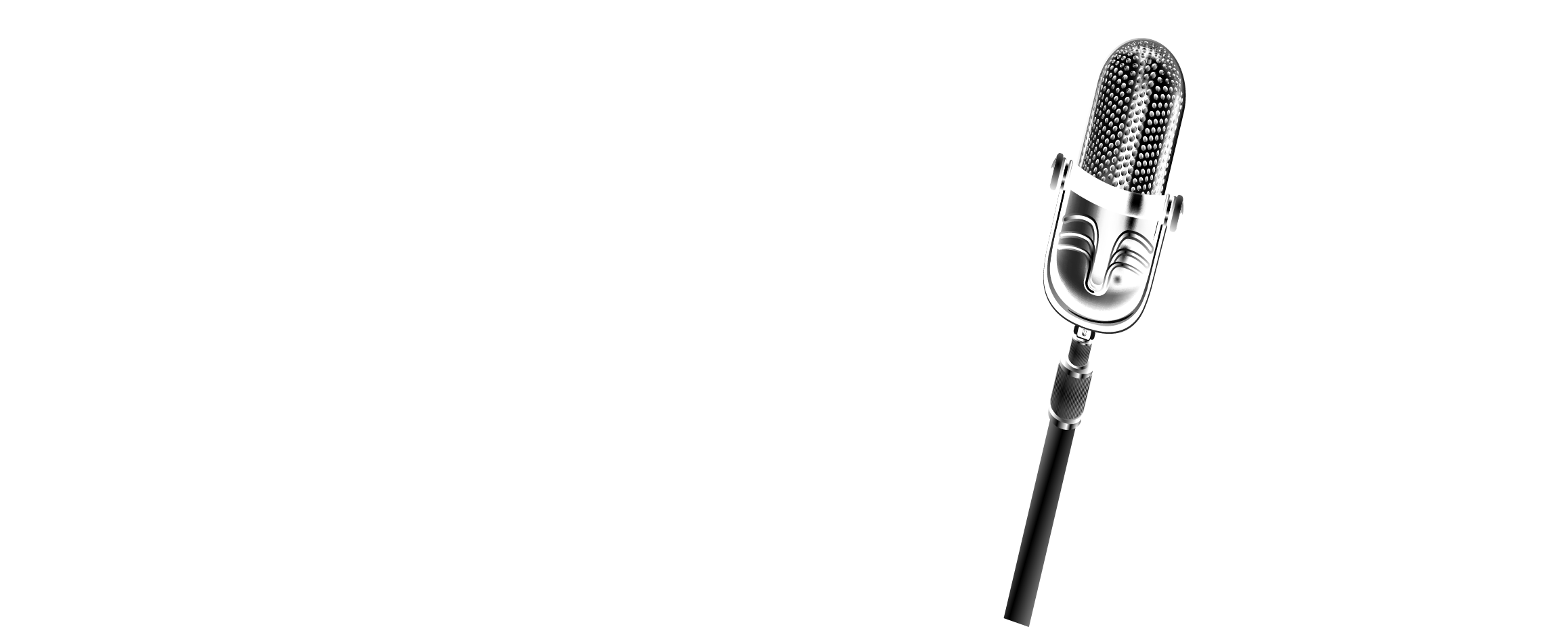 Voiceover Kevin