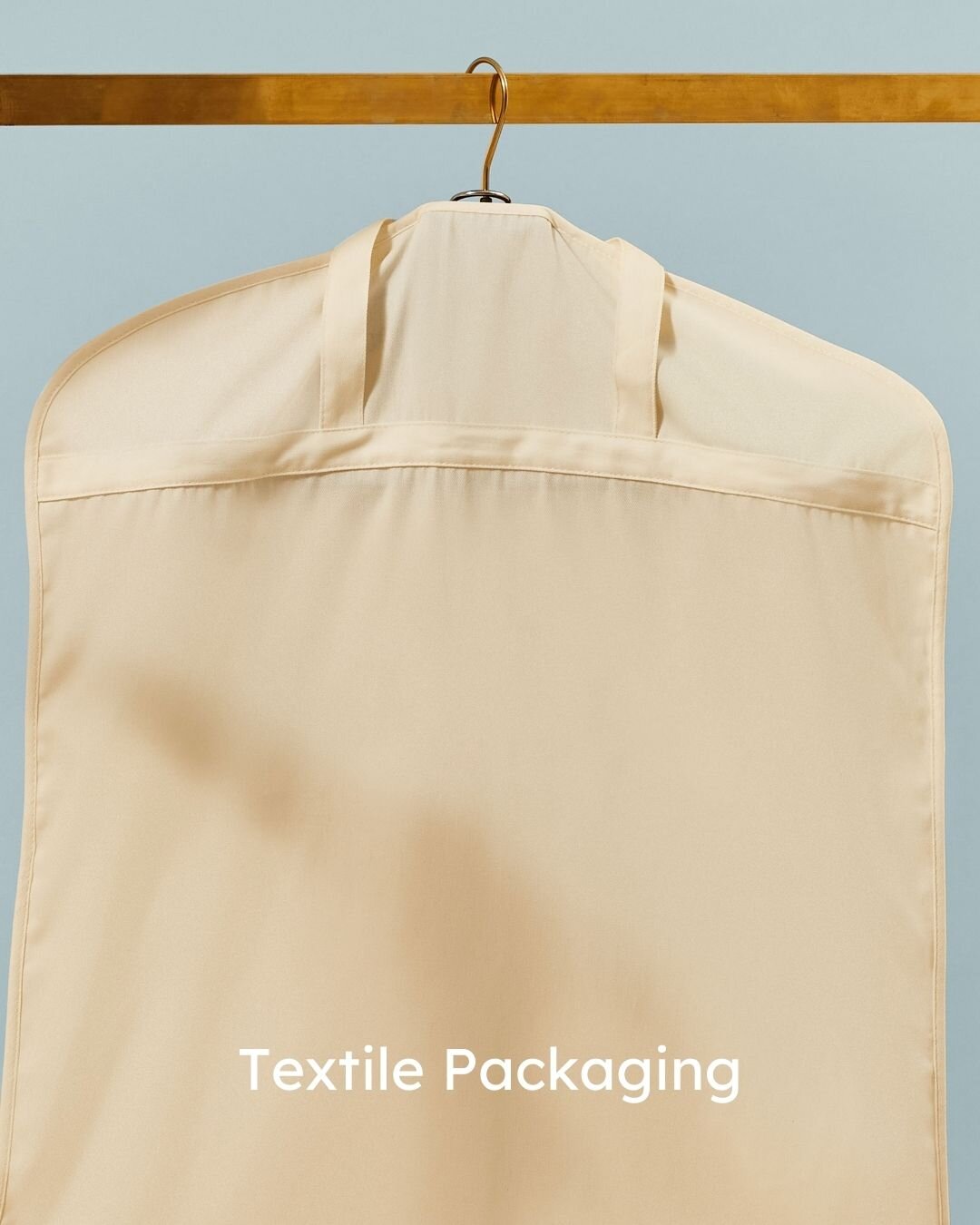 TEXTILE PACKAGING