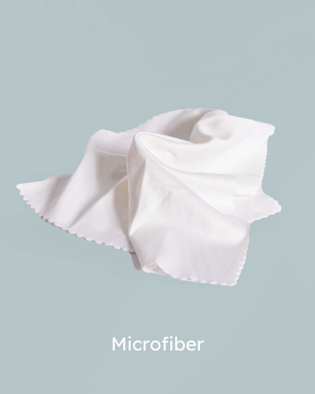 BRANDART MICROFIBER CLOTH 