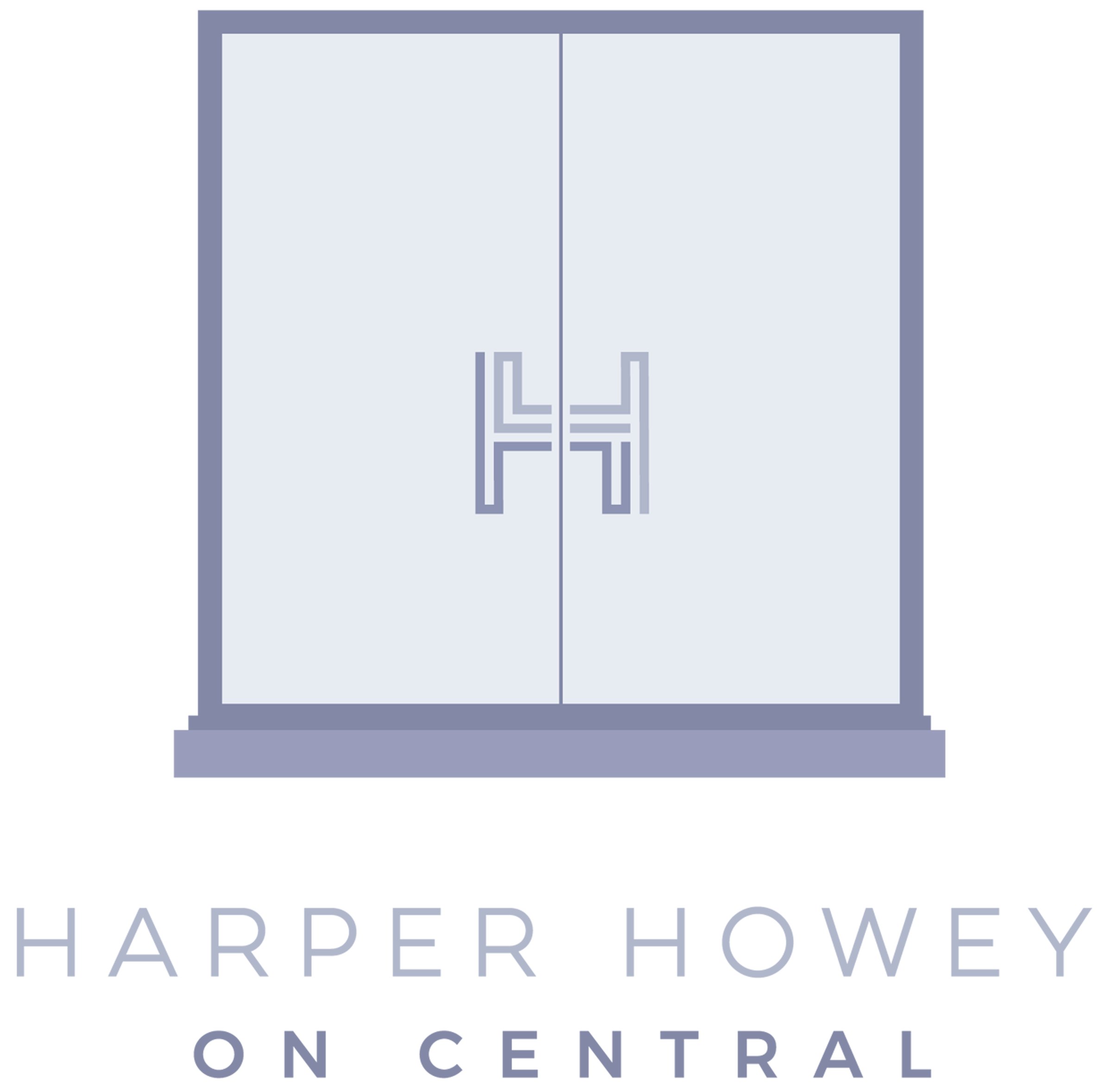 Harper Howey on Central | AirBnb in Bentonville, Arkansas