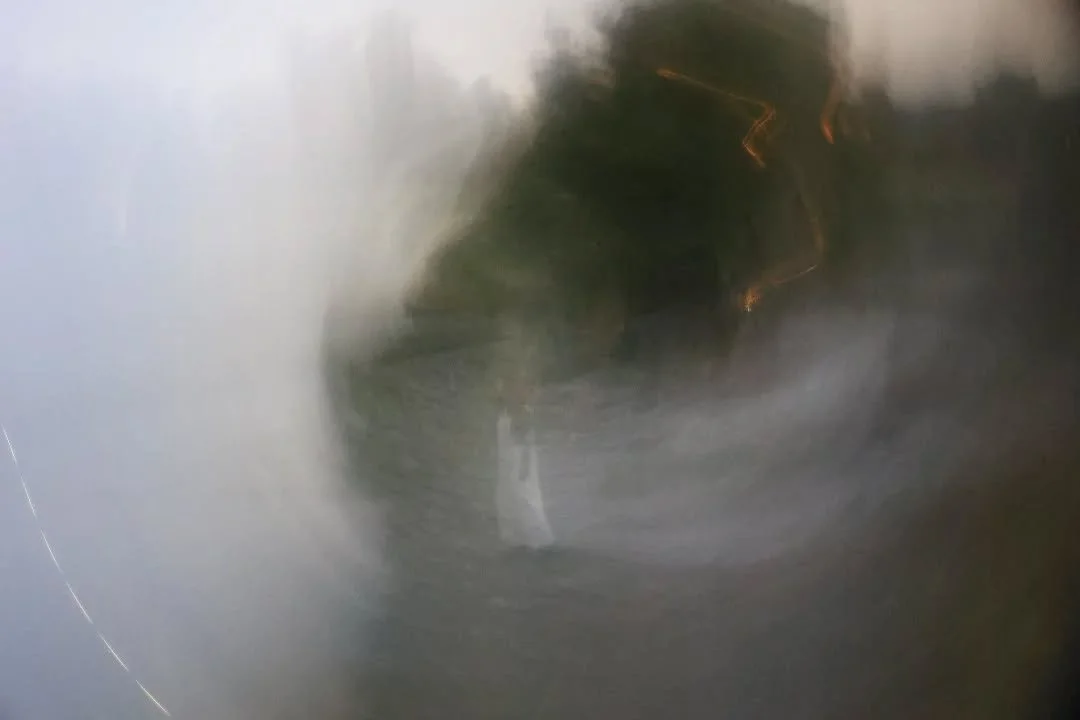 beneath the moon
behind the scenes
with @rec.wamhapi

~

#ambientpop #slowmusic #kamogawa