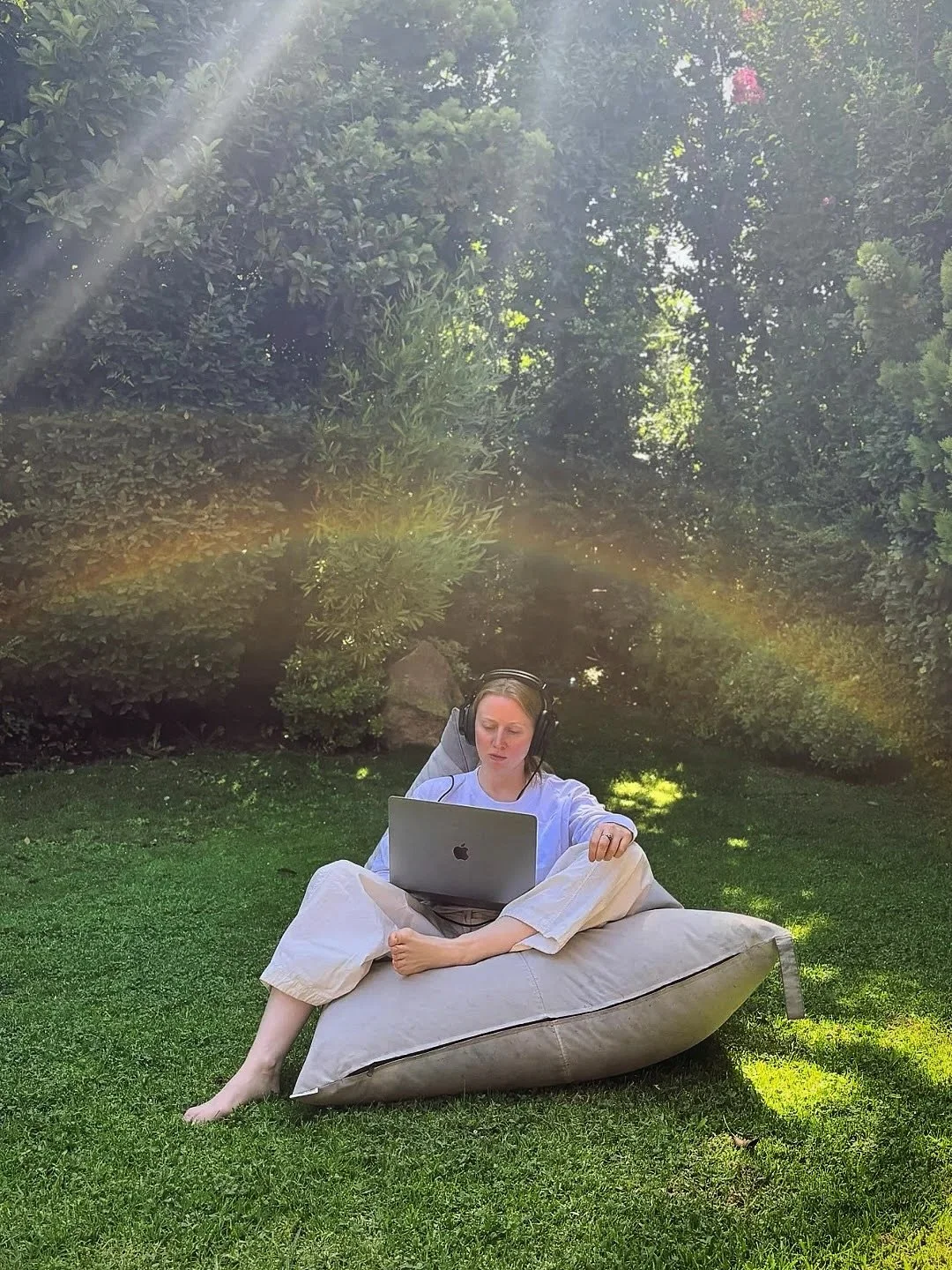 closing another season.
summer with the warmth of my southern hemisphere family.
slow days, wildness of kids, exploring chile, living loudly, living quietly.

🥑🥑🥑🥑🥑🥑🥑🥑🥑🥑