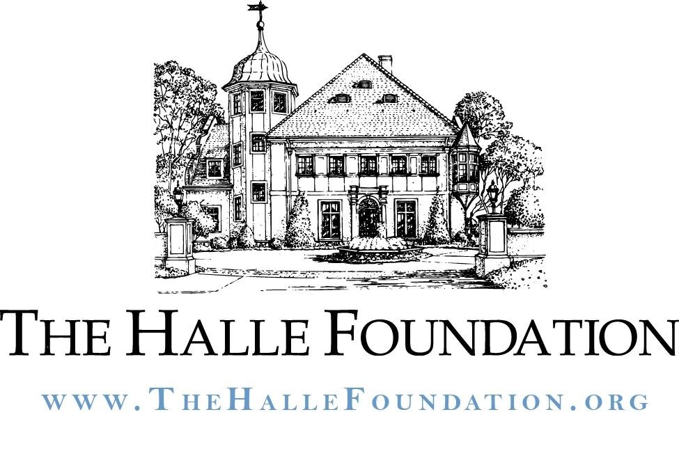 Halle Foundation Logo.JPG