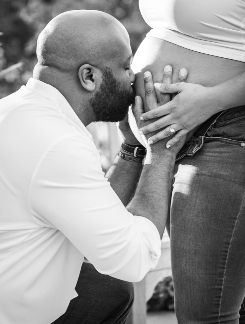 Screenshot 2024-02-02 at 5.52.48 PM.png