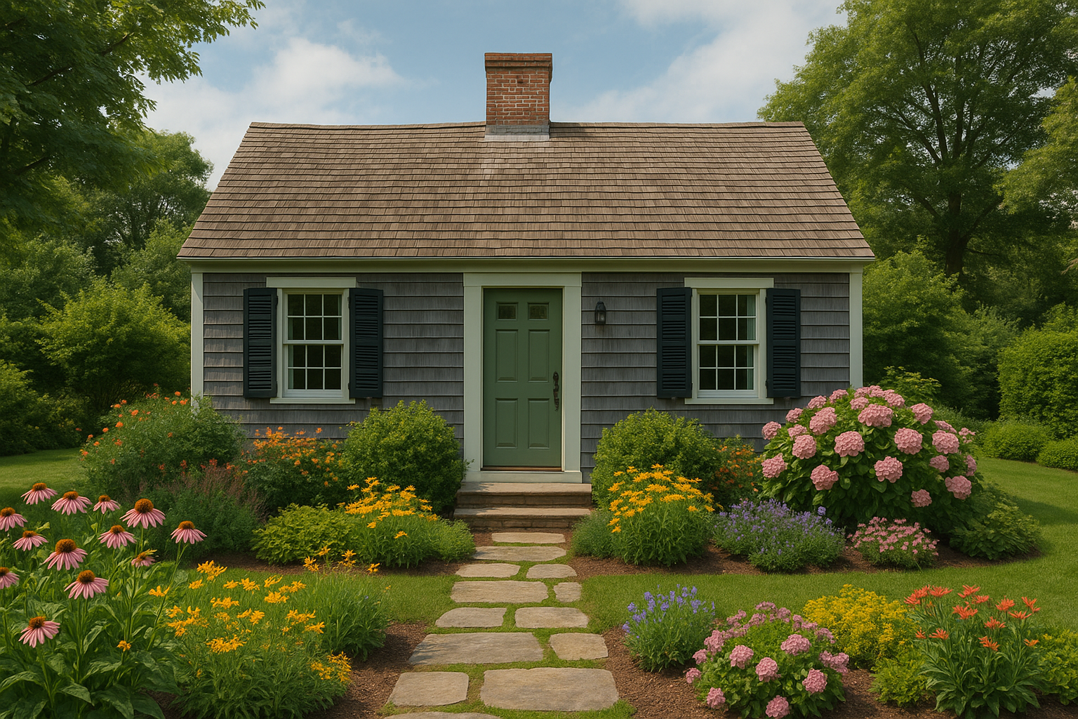 Downsizing Difficulties and How to Plan for Them