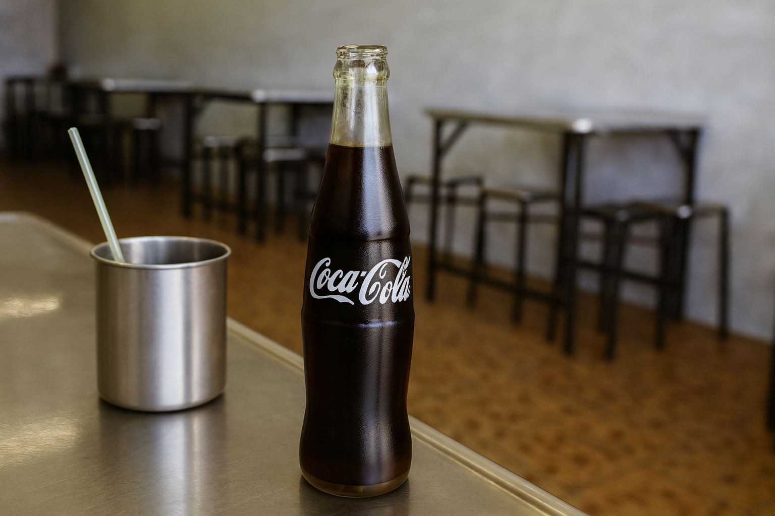 Why Wages, Not COLA, Matter More for Future Retirees