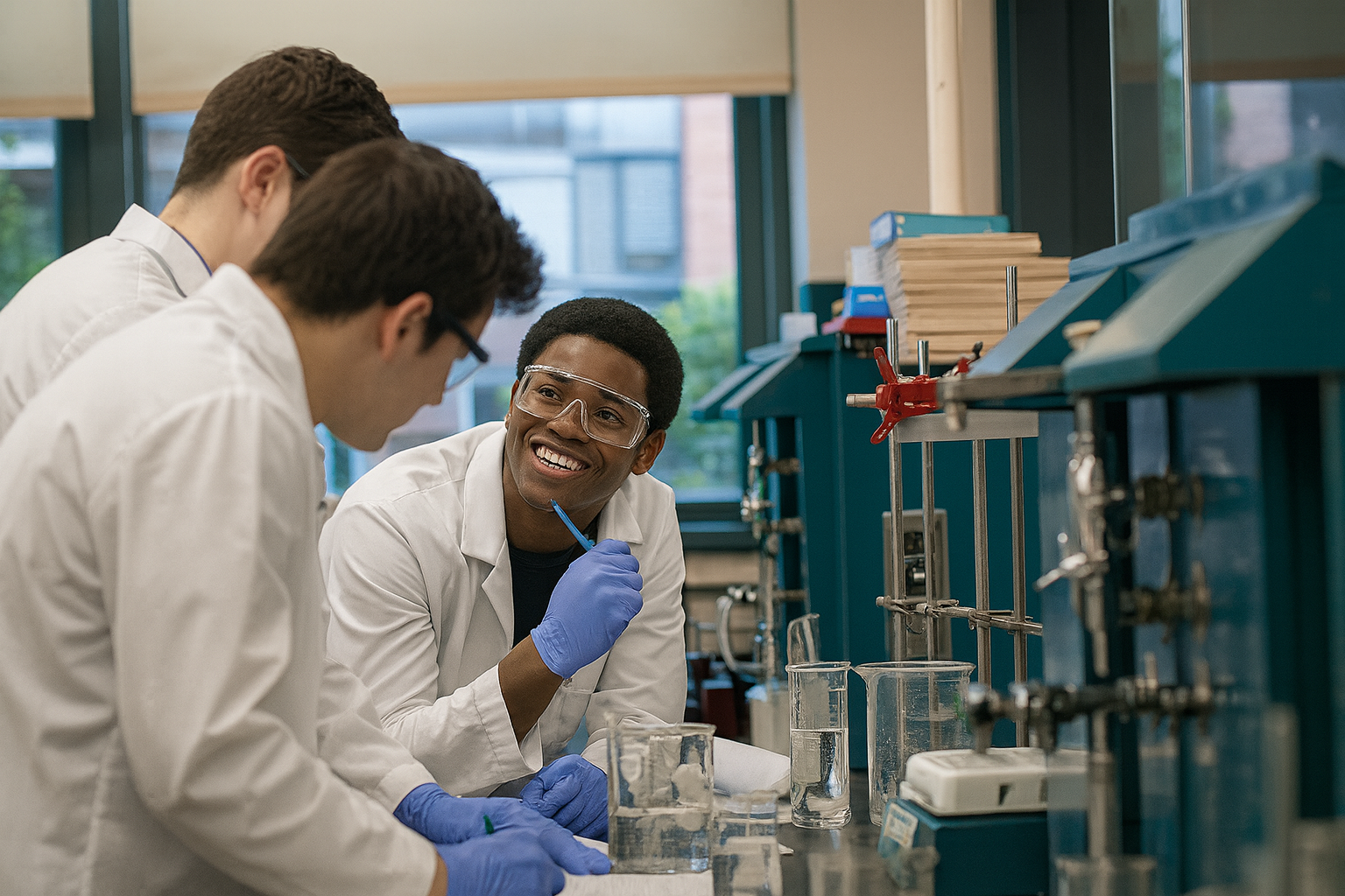 The Grandparent Loophole: 529 Plans Revisited