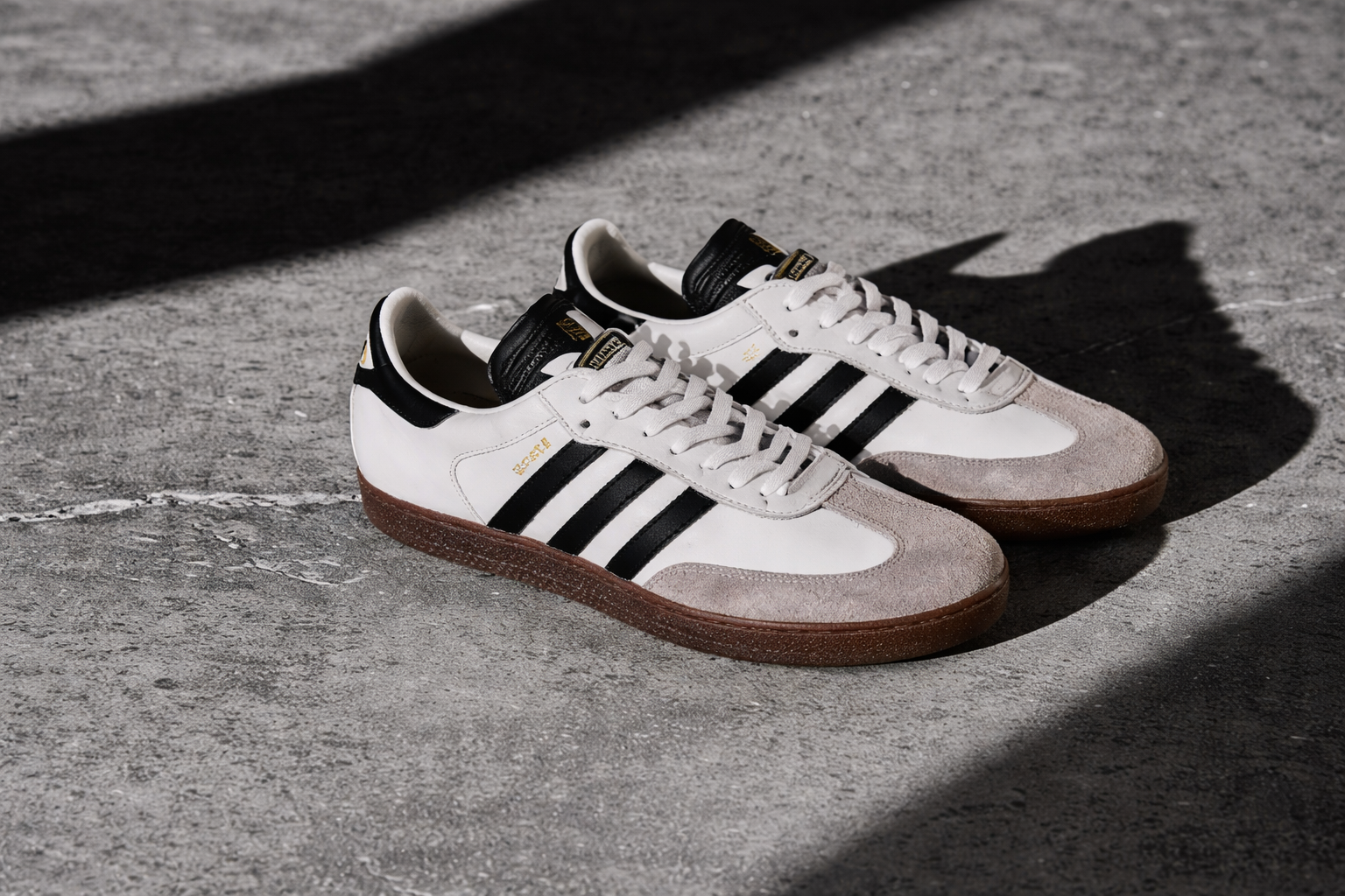 The Best Investment You Can Make