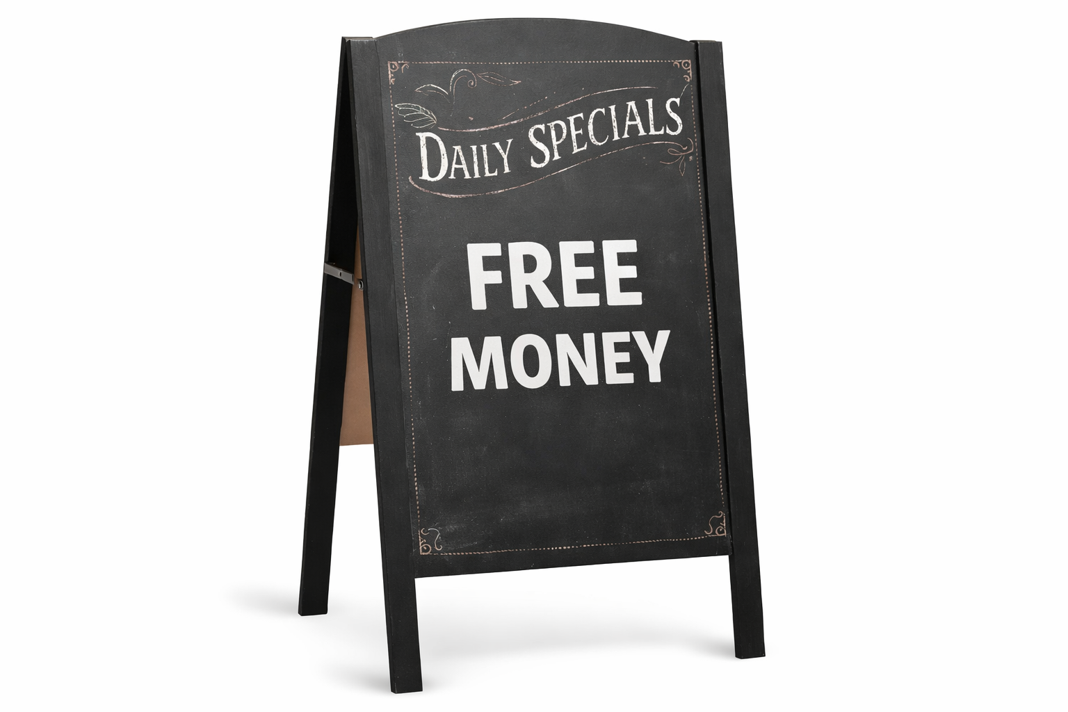 Trump Accounts: A No-Brainer Investment for Children