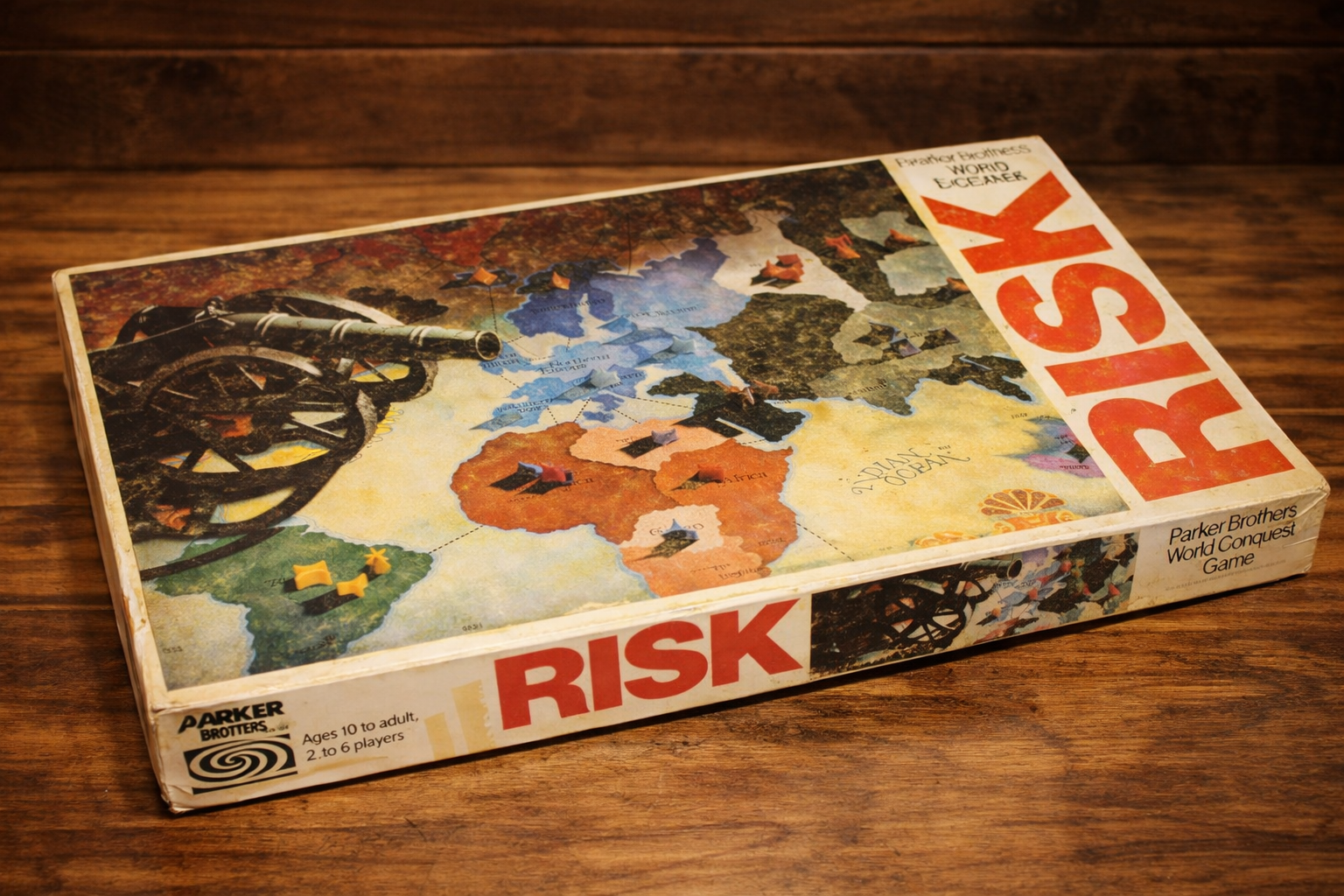 Fourth-Quarter 2025 Report