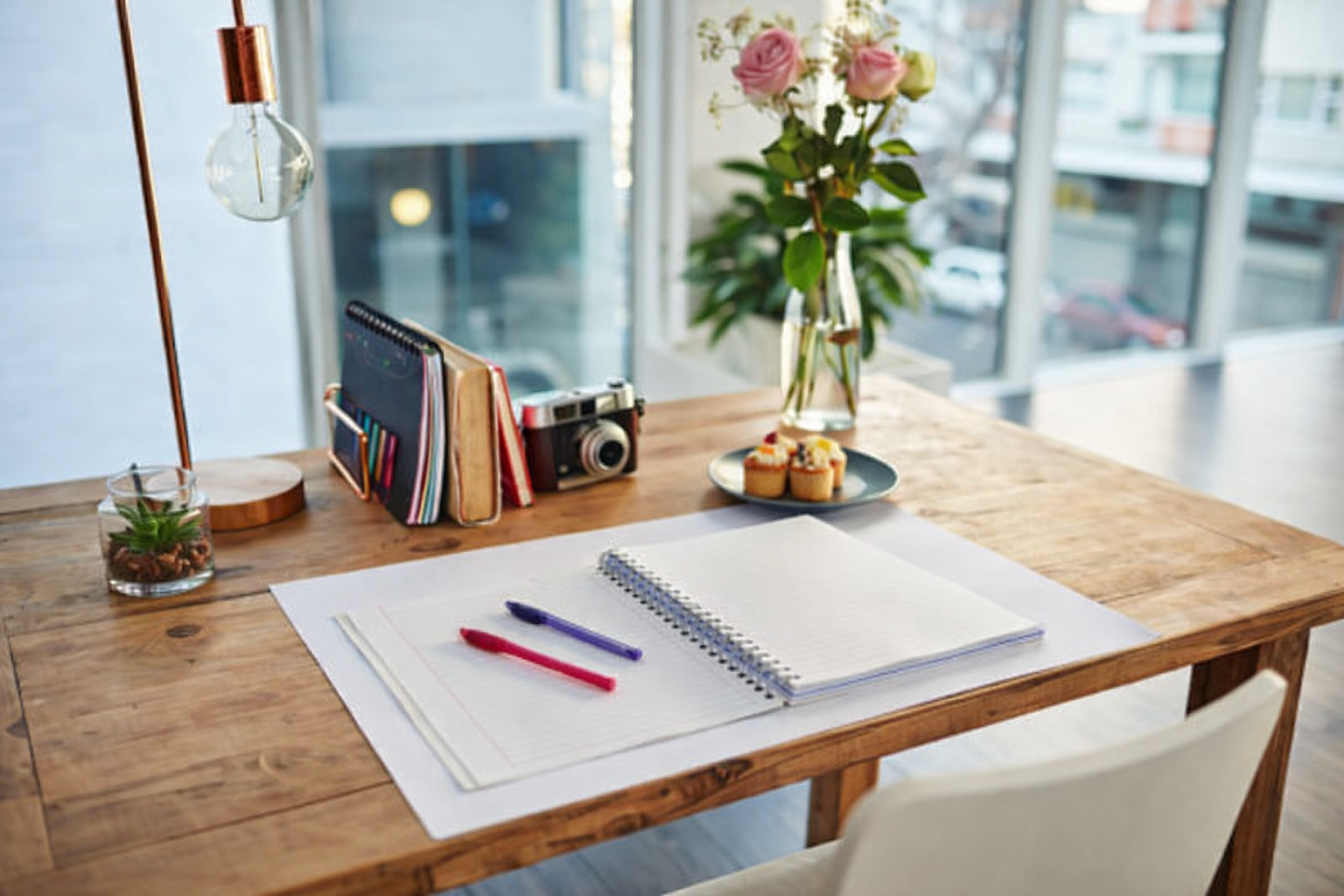 Stop Me Before I Open Another Account