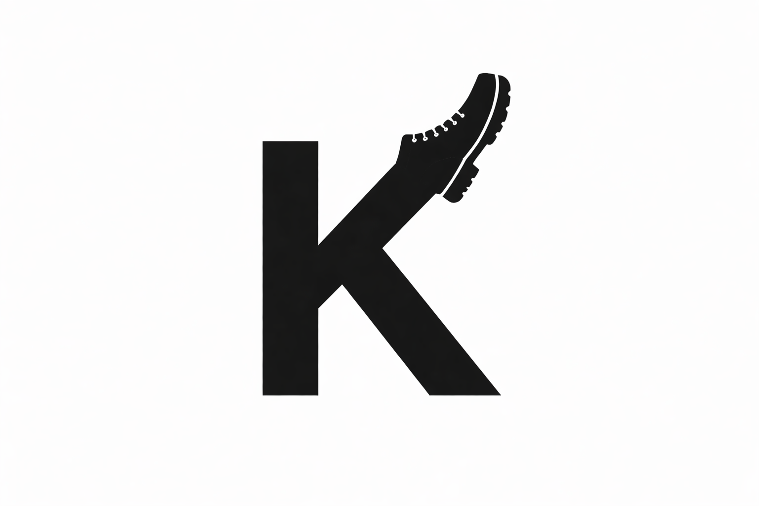 Don’t Get Kicked by the K-Shaped Economy