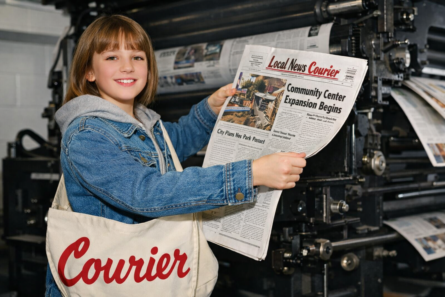 Creating a Nest Egg Before Leaving the Roost