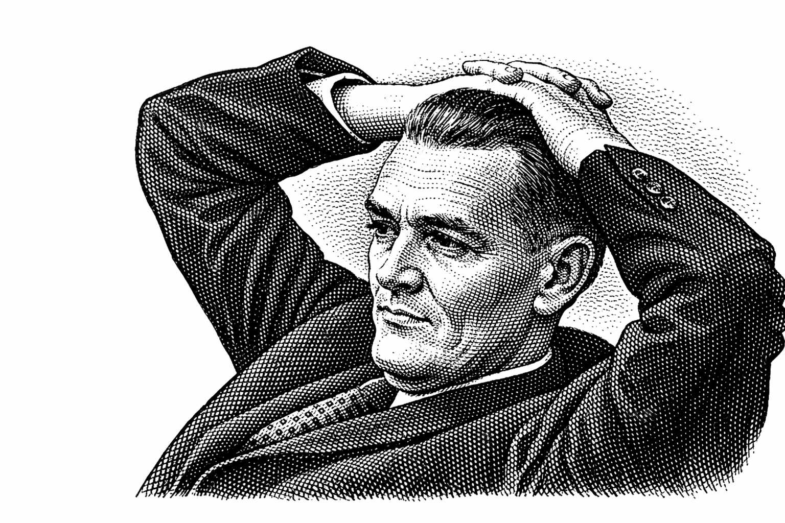 Why Investment Fees Still Matter