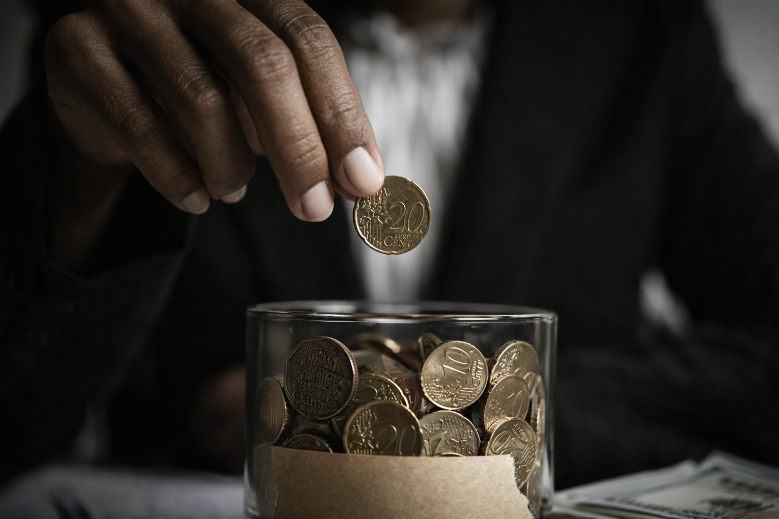 How Much Can I Give?&nbsp;