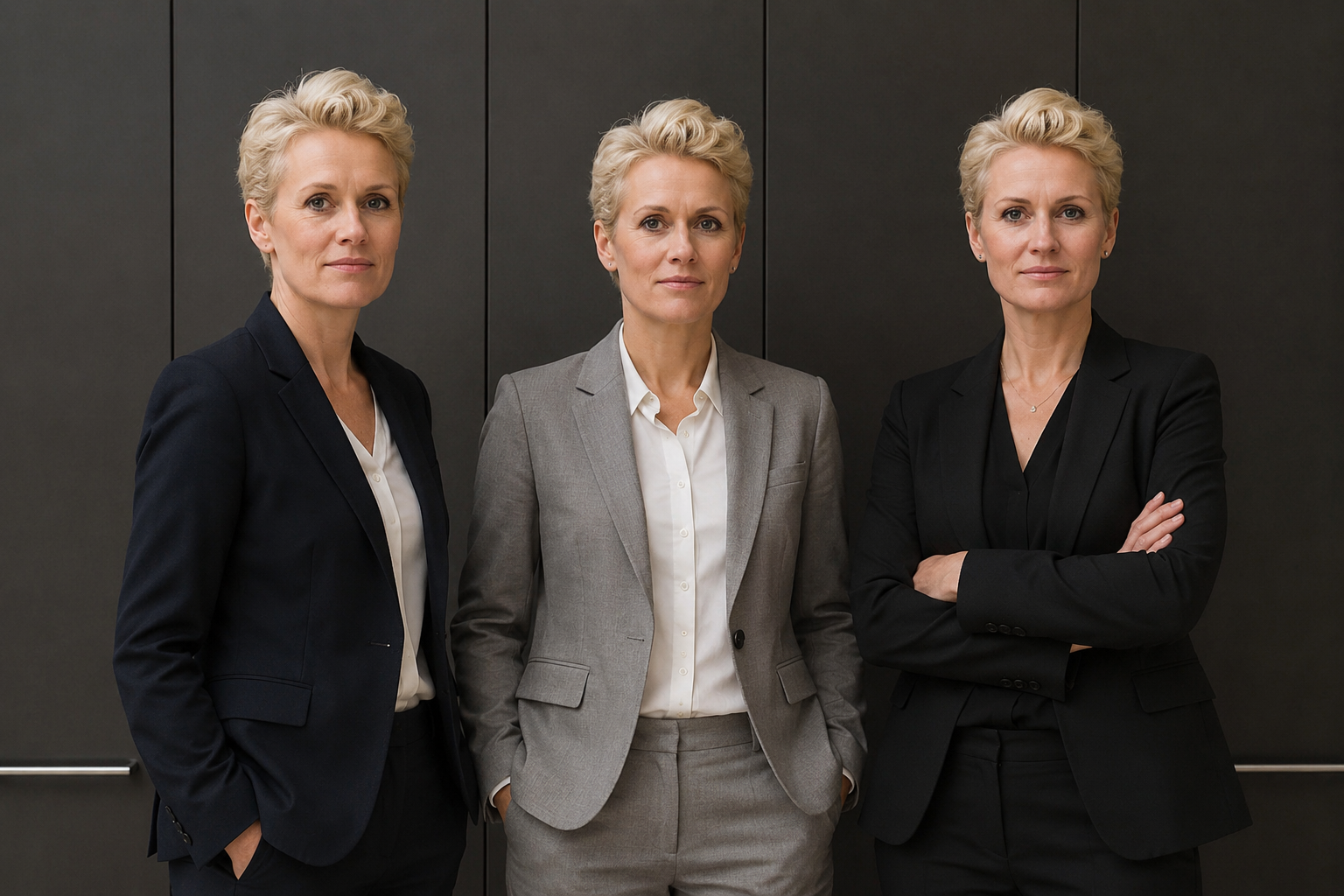 Advisor, Planner, Wealth Manager—What’s the Difference?