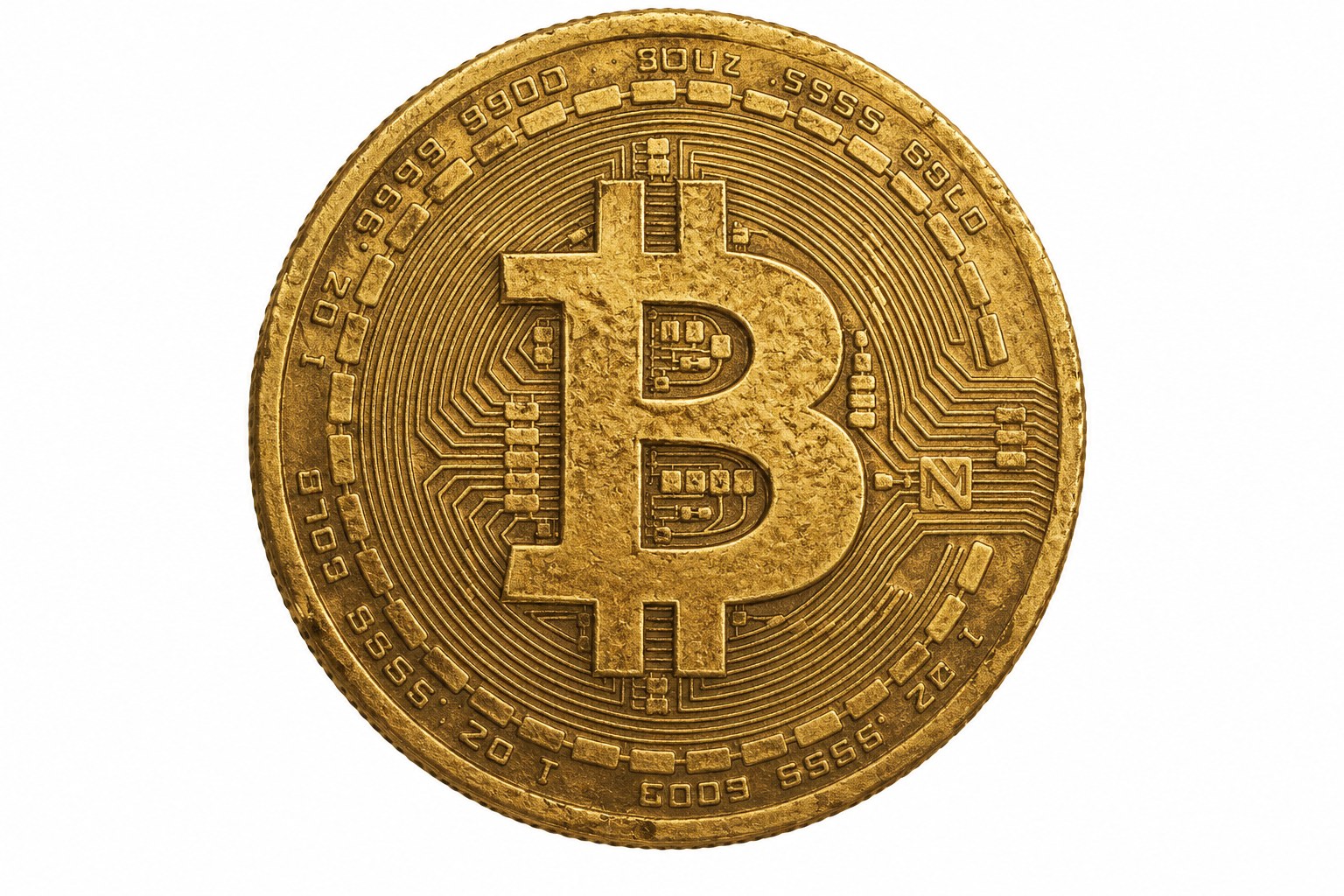 Still Don’t Understand Cryptocurrency? Start Here.