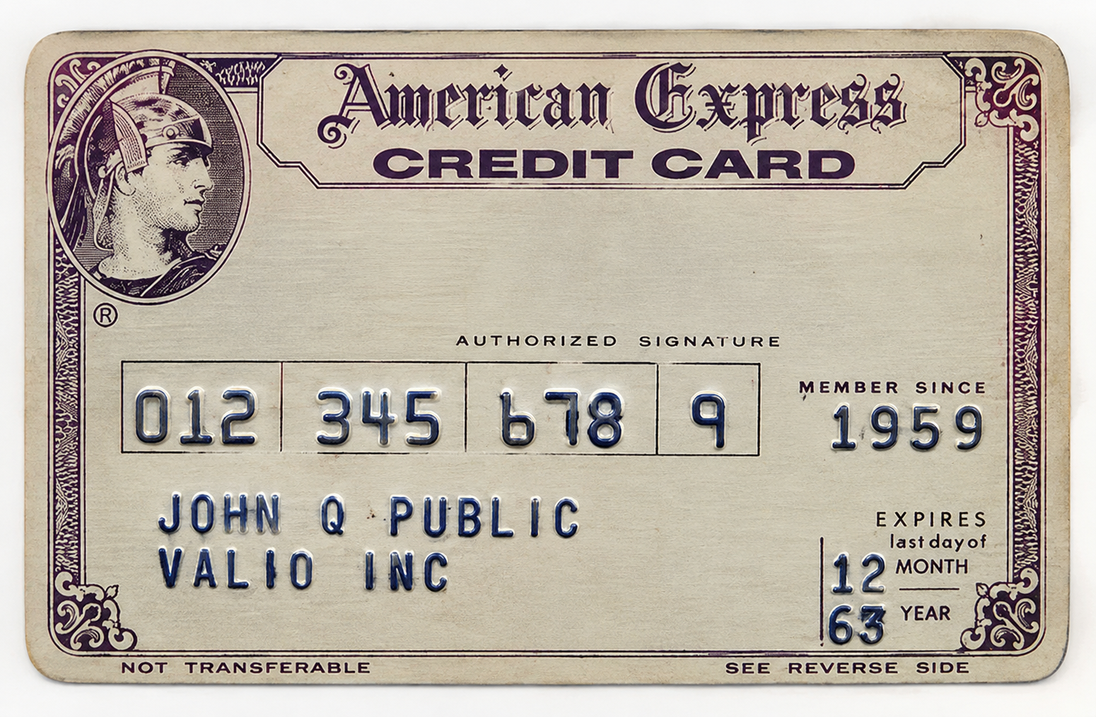 Strategies to Reduce Debt