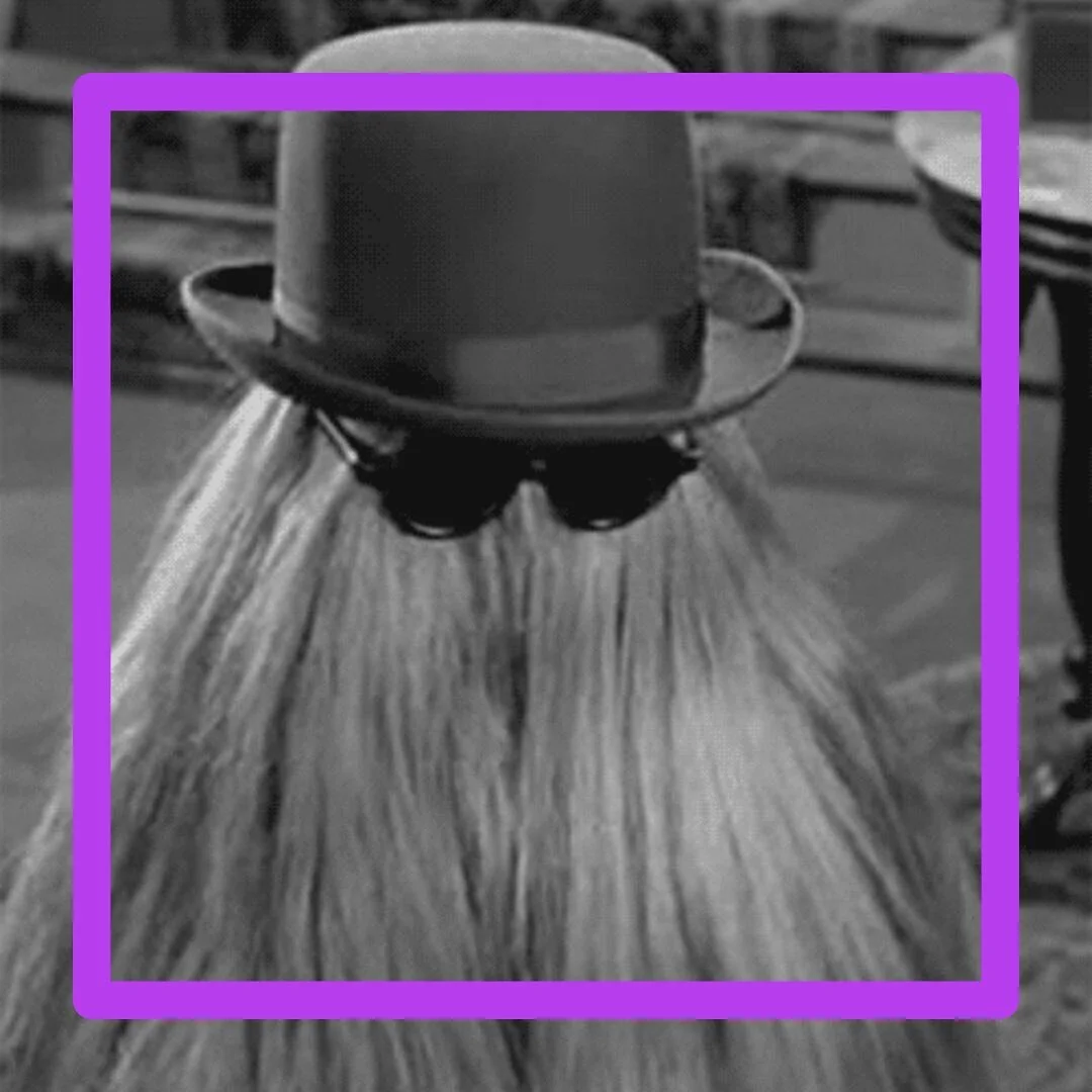 Things get especially hairy when @brookesuiteb and Stacy welcome Brooke’s longtime client Josh to the show to talk about waxing/sugaring and hair removal in general, from a male’s perspective. #between2cheeks #betweentwocheeks #betweentwo