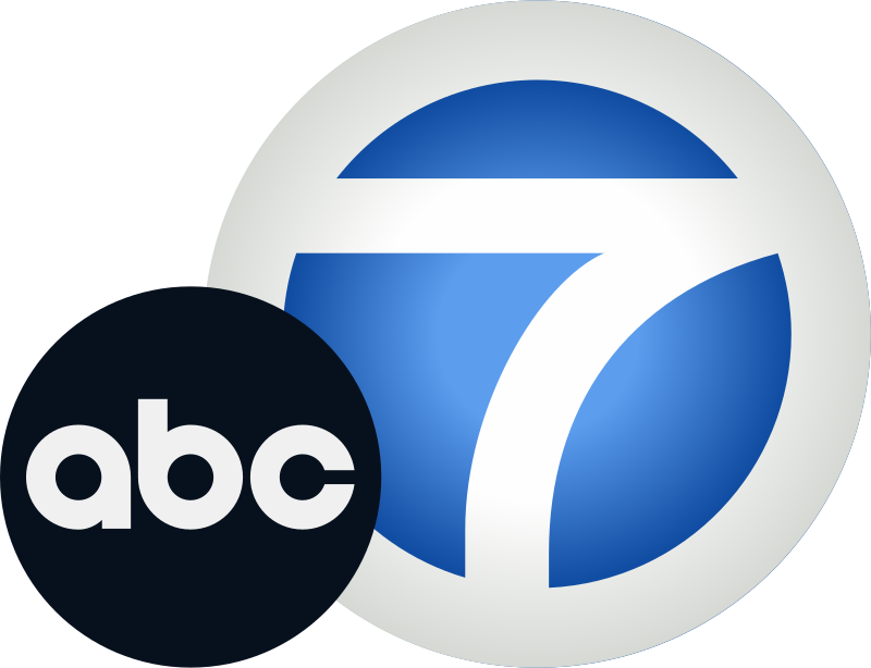 KABC-TV_logo.svg.png