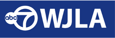 wjla-logo.png