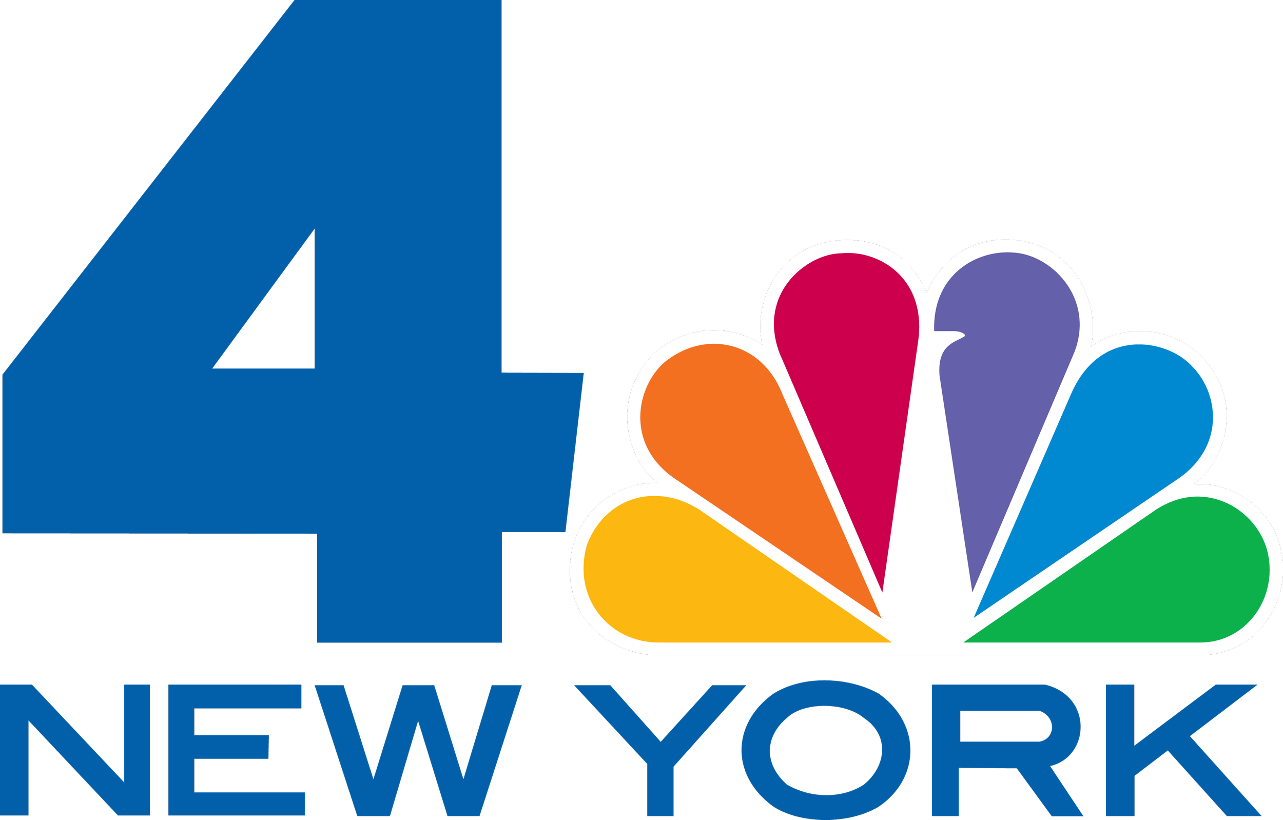 WNBC_4_NY.png