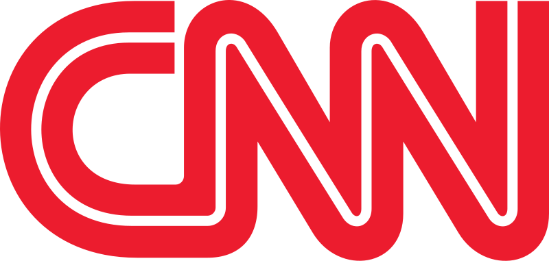 CNN.svg.png