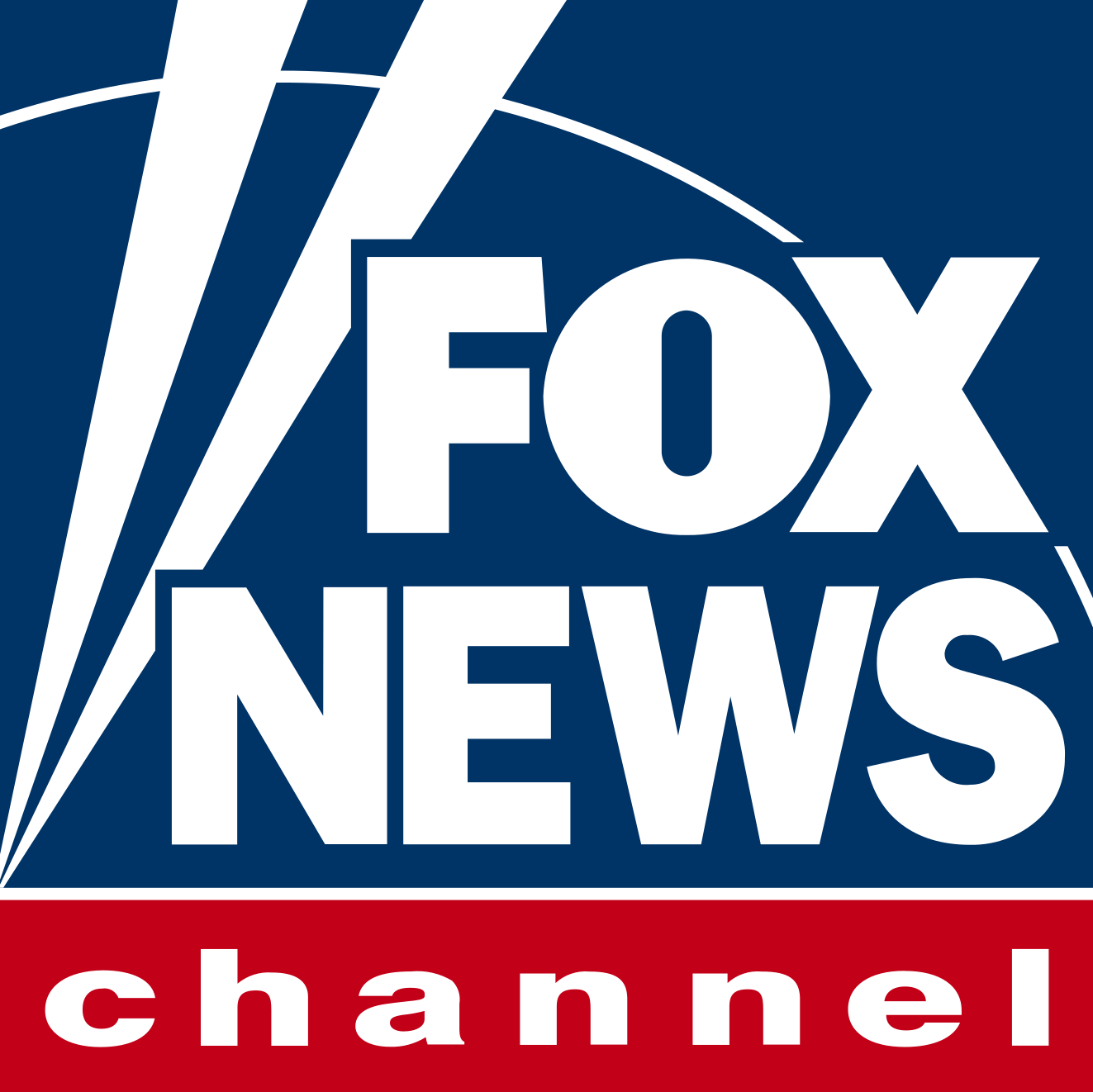 Fox_News-Logo.wine.png