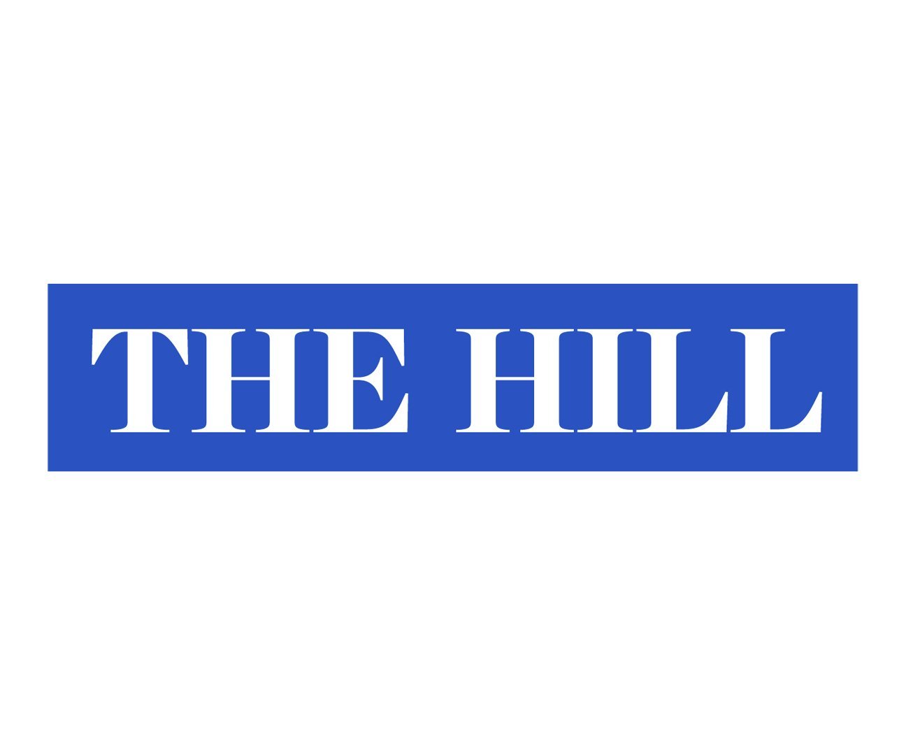 the-hill-logo-newsroom-1.jpg