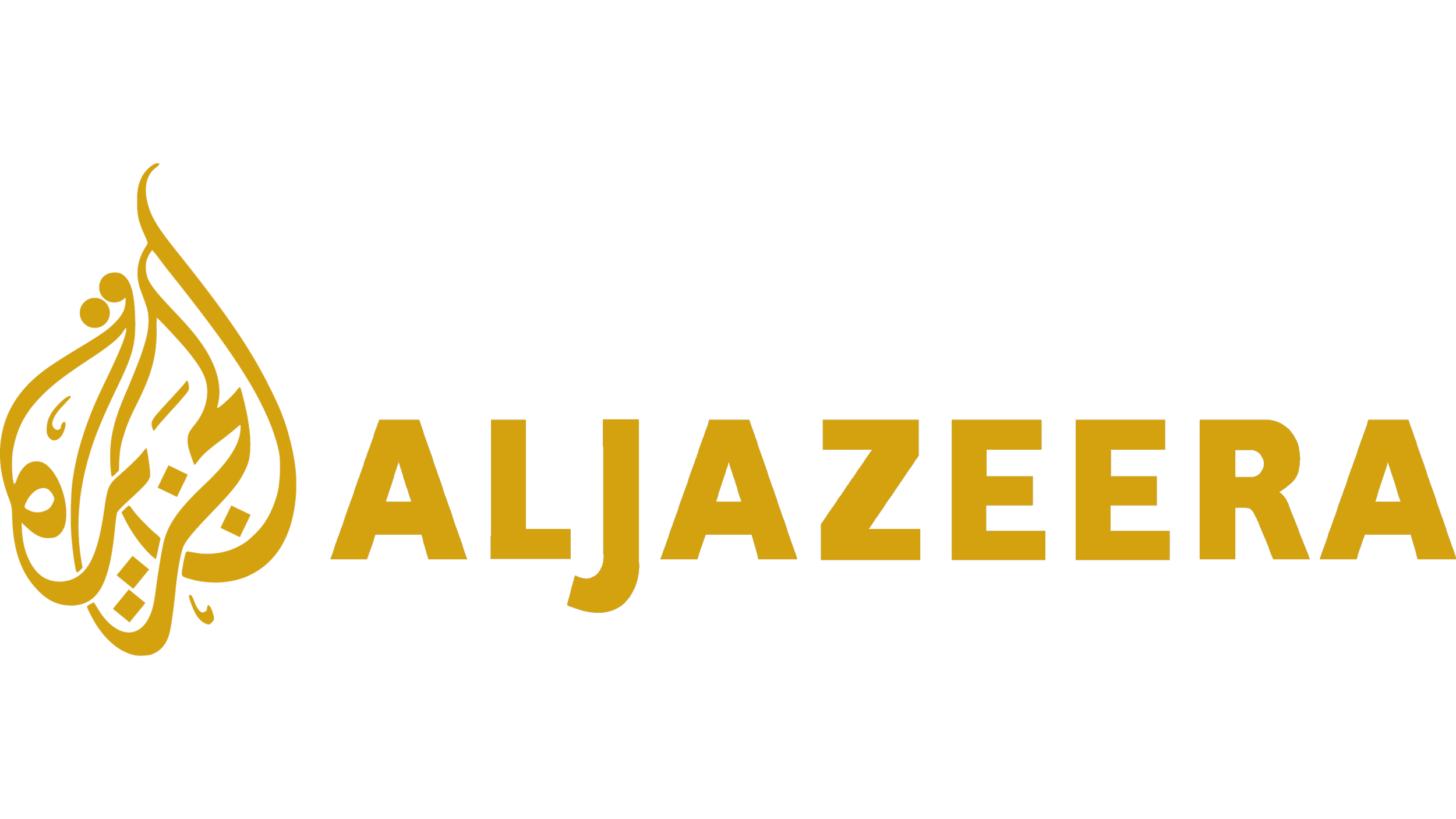 Al-Jazeera-Logo.png