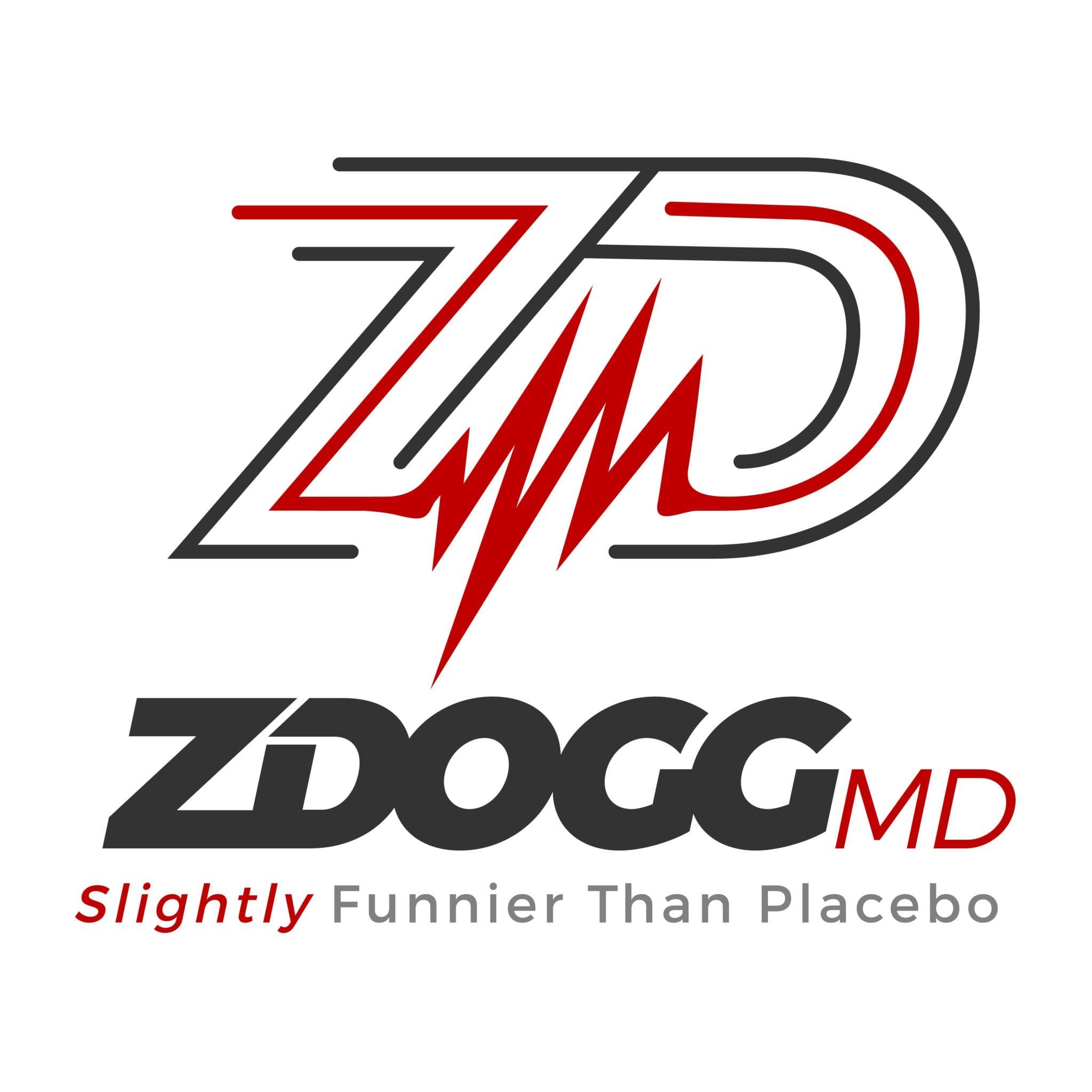 ZDoggMD-Logo-Final-01.jpg