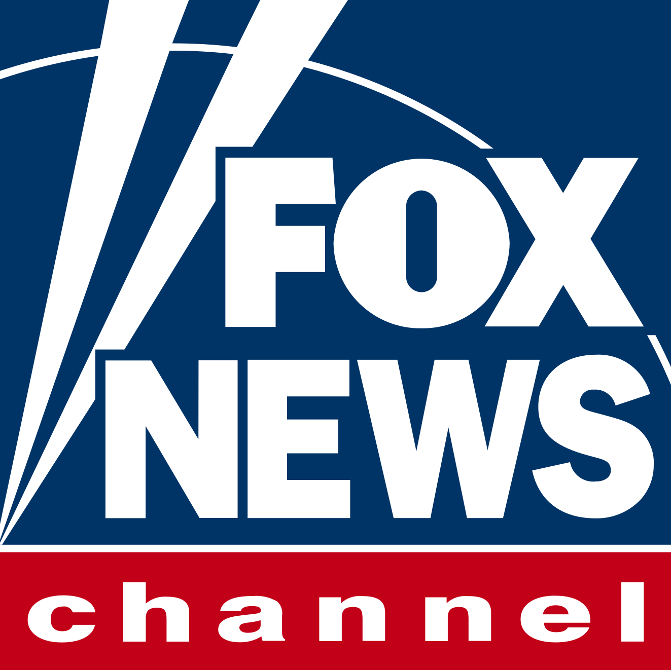 Fox_News-Logo.wine.png
