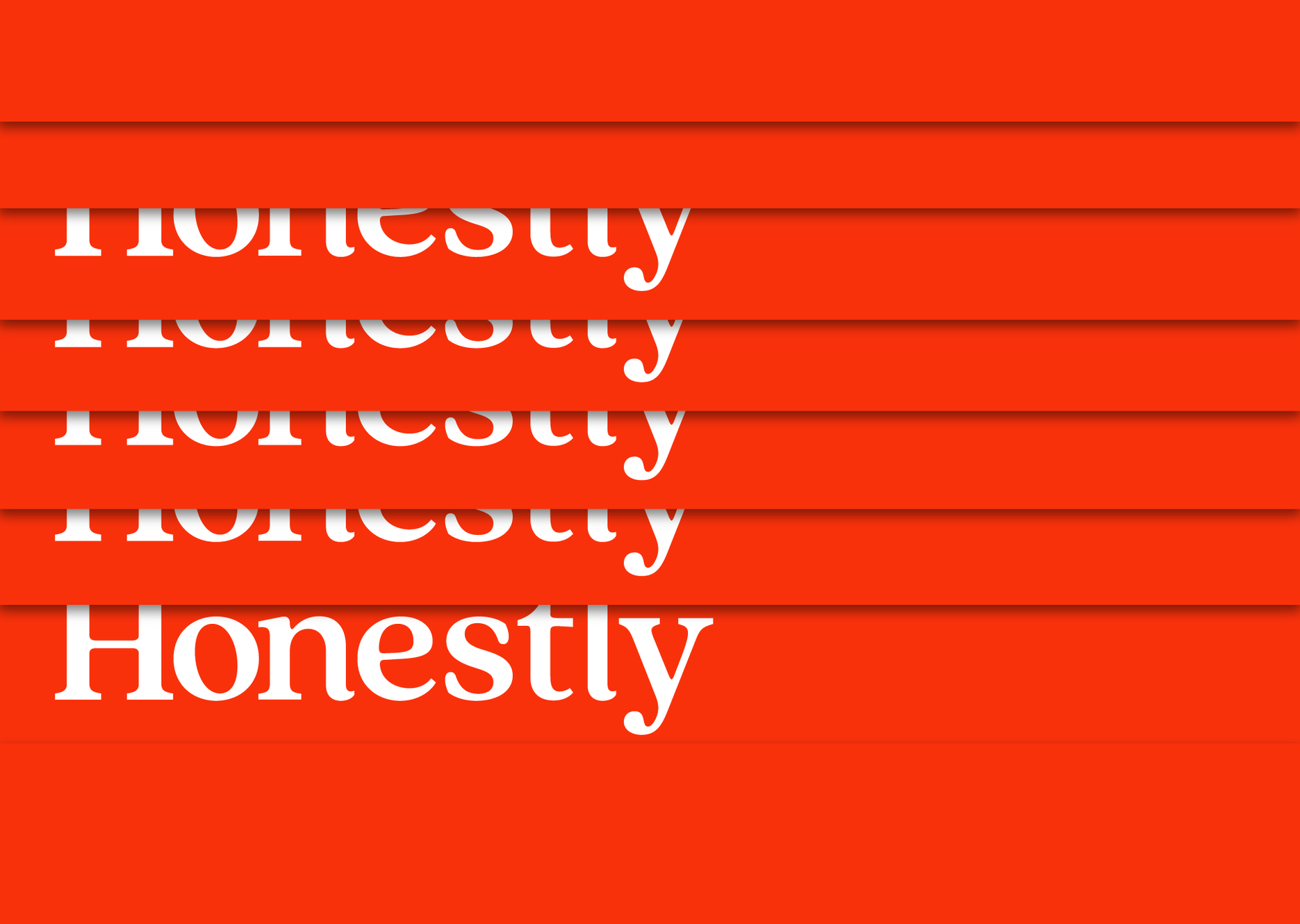 honesty brari weiss.png