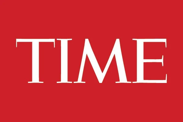 time-logo (1).jpg