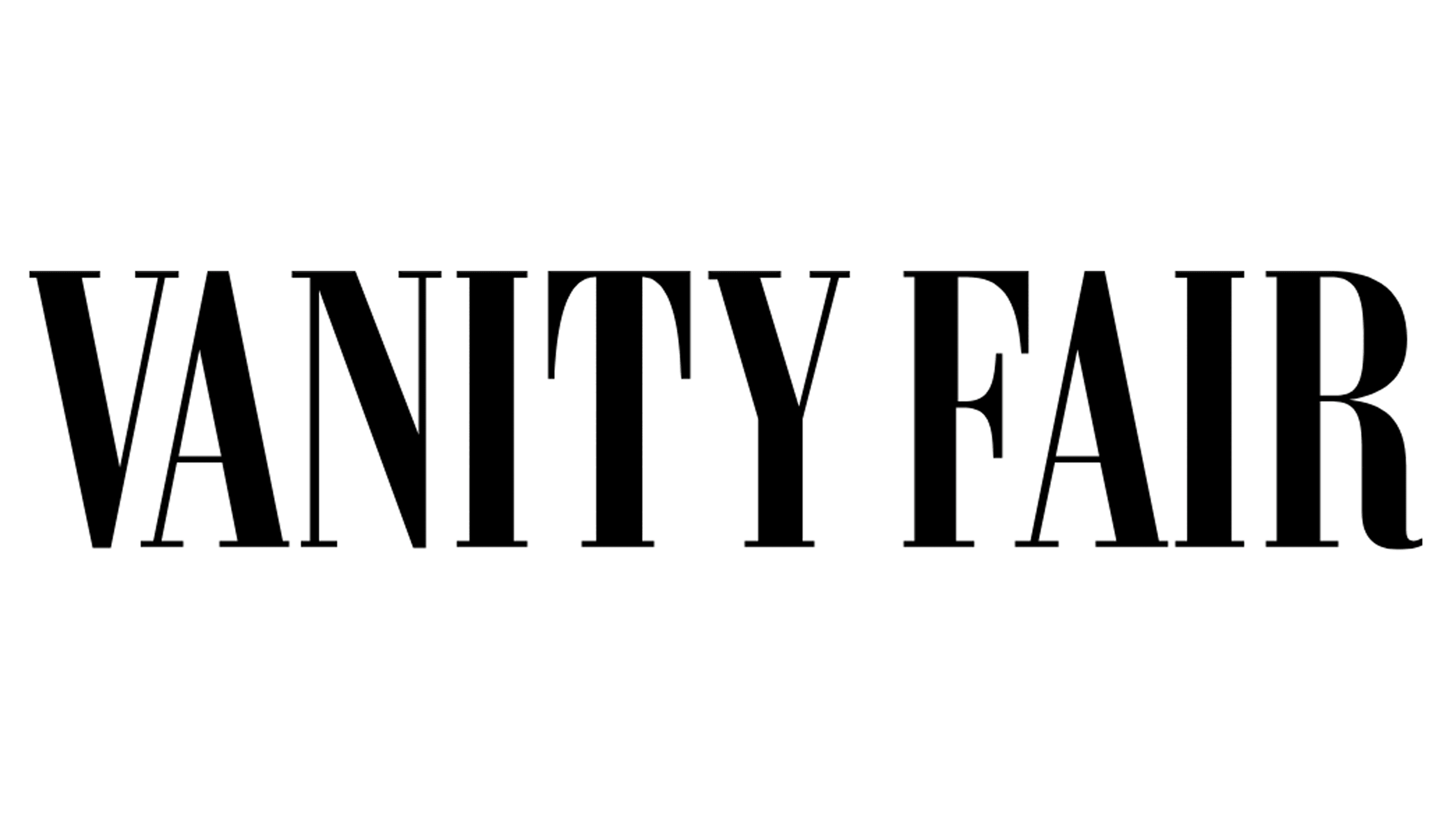 Vanity-Fair-Logo-2013.png