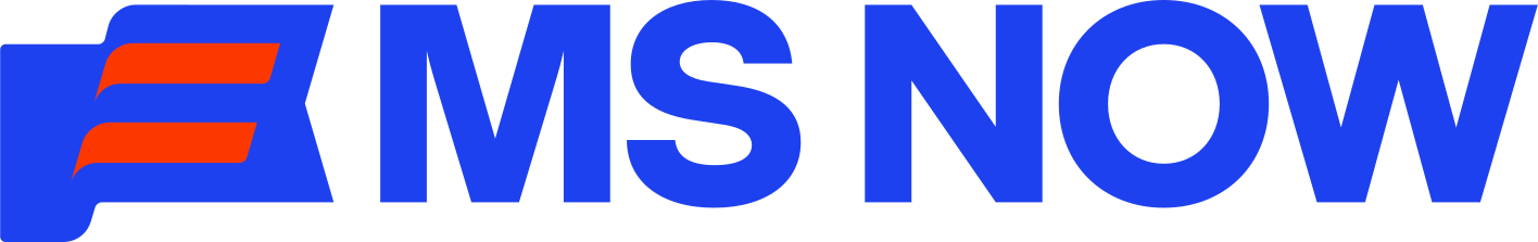 dkdalob-5e080c95-e77e-4257-a9f9-1e02b2e0a880.png