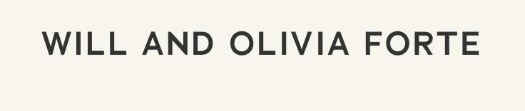 Screenshot 2026-02-10 at 3.18.06 PM.png