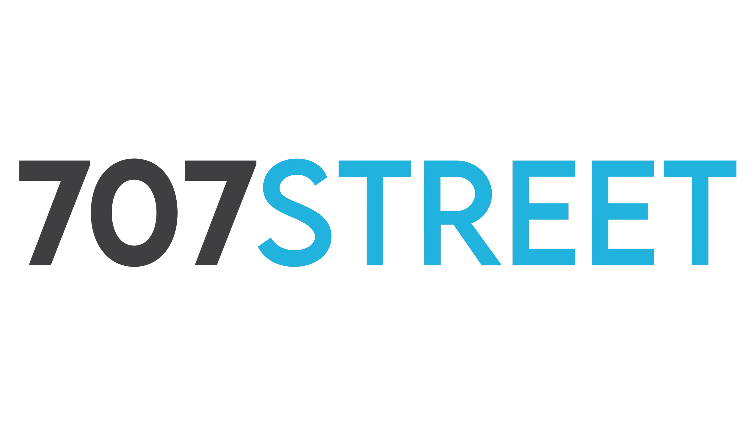 NEW_707_Street_Logo_2022_54e82ba7-61c2-4ab4-a32e-f70daead5490.png.webp