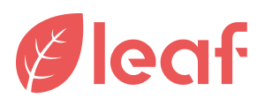Leaf Logo (1).png
