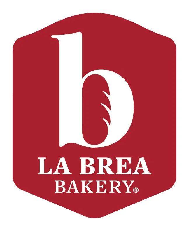 LA Brea.jpg